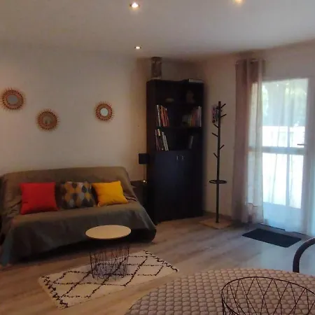 Le Gabizos * Mirepeix (Pyrenees-Atlantiques)