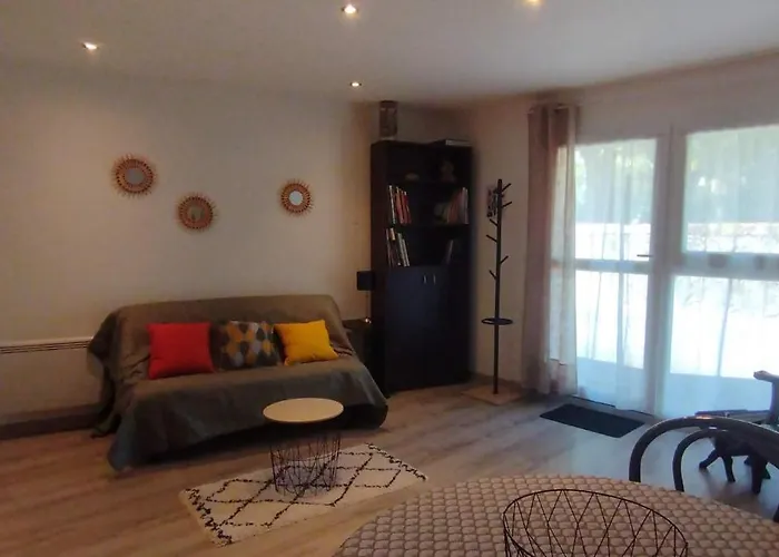 Le Gabizos * Mirepeix (Pyrenees-Atlantiques)